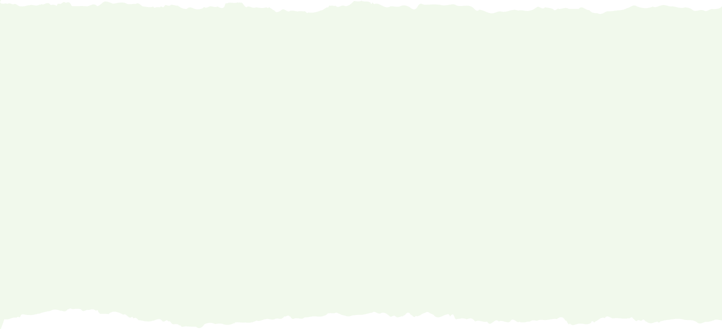 Kohicha background