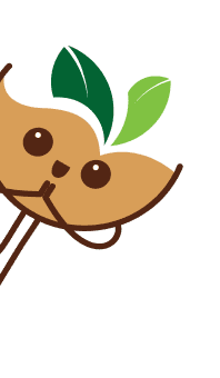 Mascot