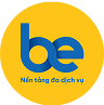 Befood